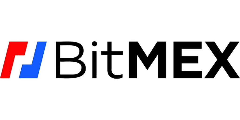 BitMEX Launches Prediction Markets: A New Frontier for Cryptocurrency Traders