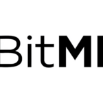 BitMEX Launches Prediction Markets: A New Frontier for Cryptocurrency Traders