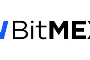 BitMEX Launches Prediction Markets: A New Frontier for Cryptocurrency Traders