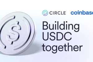 Circle Incorporates USDC Stablecoin Within Polkadot’s Dynamic Parachain Network