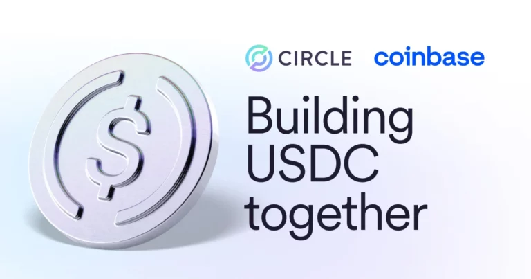 Circle Incorporates USDC Stablecoin Within Polkadot’s Dynamic Parachain Network