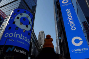 Coinbase Provides Clarity on Suspension of Services for Indian Customers