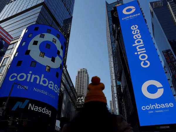 Coinbase Provides Clarity on Suspension of Services for Indian Customers