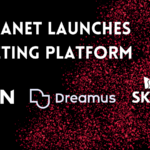 Dreamus Introduces Avalanche-Based NFT Tickets via SK Planet