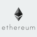How Arbitrum, Chainlink, and Fetch.ai are Advancing the Ethereum Ecosystem