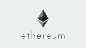 How Arbitrum, Chainlink, and Fetch.ai are Advancing the Ethereum Ecosystem