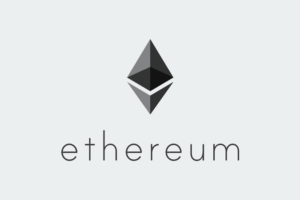 How Arbitrum, Chainlink, and Fetch.ai are Advancing the Ethereum Ecosystem