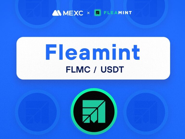 What is Fleamint (FLMC)