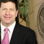 Former SEC Chair Jay Clayton Predicts Inevitable Approval of Spot Bitcoin ETF