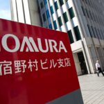 Nomura Holdings Introduces Bitcoin Fund, Boosting Institutional Crypto Investment