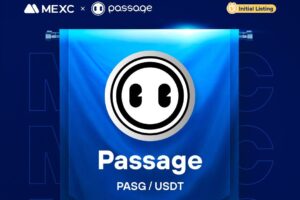 What is Passage (PASG)