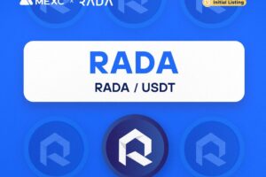 What is The RADA Foundation (RADA)