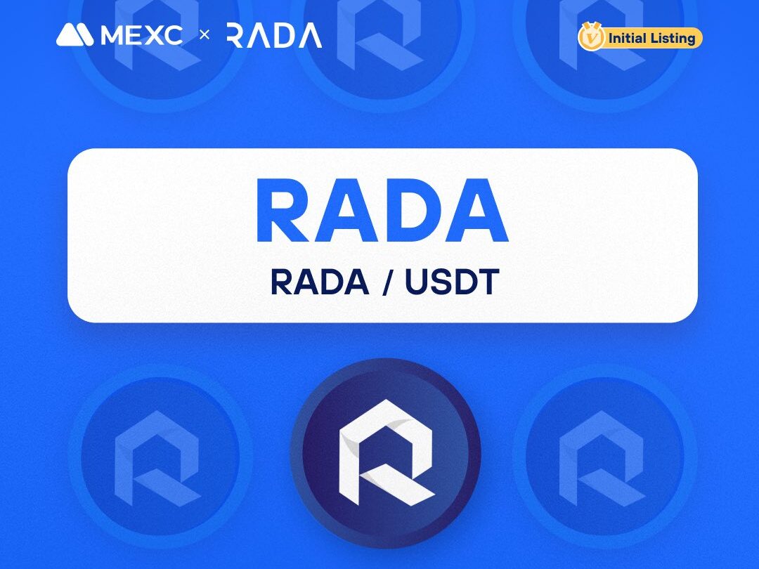 What is The RADA Foundation (RADA)