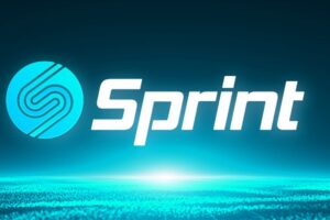 What is Sprint (SWP)