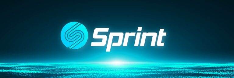 What is Sprint (SWP)