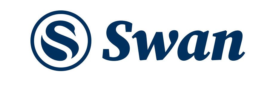 Swan Bitcoin Partners with BitGo to Establish Bitcoin-Only Custodian