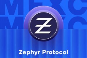 What is Zephyr Protocol (ZEPH)