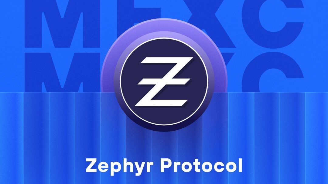 Zephyr