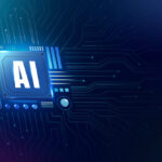 Crypto Meets AI: The Ultimate Guide to How These Two Technologies are Collaborating and Competing in Various Domains