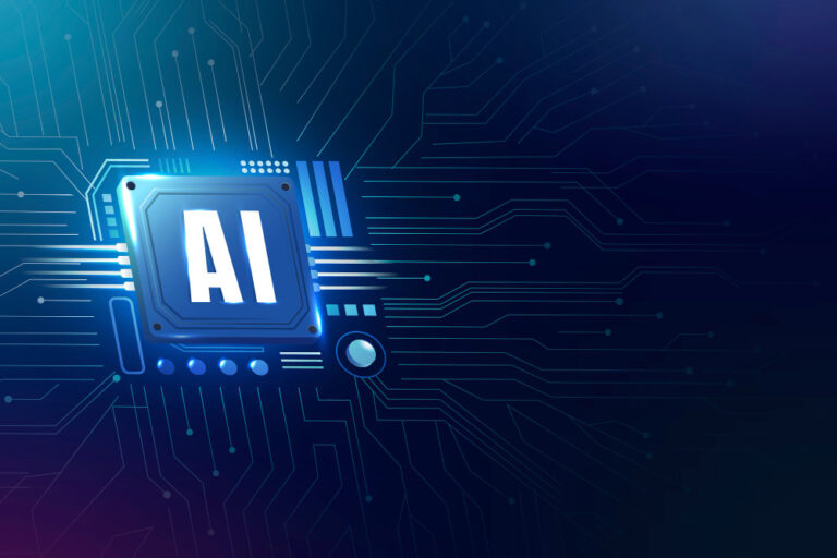 Crypto Meets AI: The Ultimate Guide to How These Two Technologies are Collaborating and Competing in Various Domains