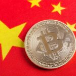 China's Courts Declare Cryptocurrencies as Legal Property
