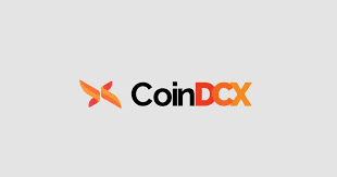 CoinDCX CEO Urges Indian Government to Slash Crypto Tax to Boost Market