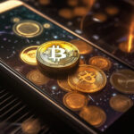 Ex-PayPal Chief Aims to Make Bitcoin Universal Payment System
