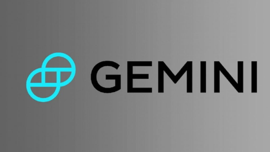 Gemini Exchange Amplifies Its Commitment to India with $24 Million Expansion Plan