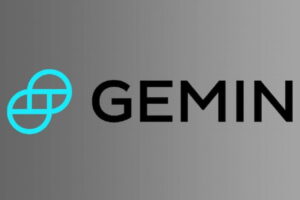 Gemini Exchange Amplifies Its Commitment to India with $24 Million Expansion Plan