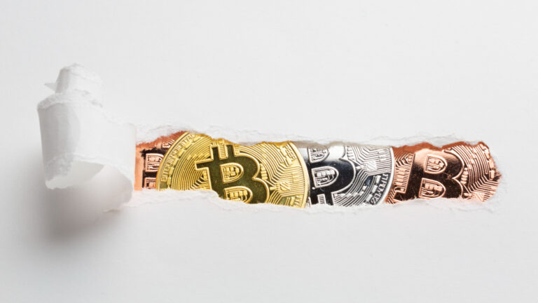 Bitcoin Halving 2024 - Will Bullrun Begin?