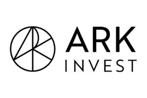 ARK Investment Addresses SEC Concerns in Revised Bitcoin ETF Proposal