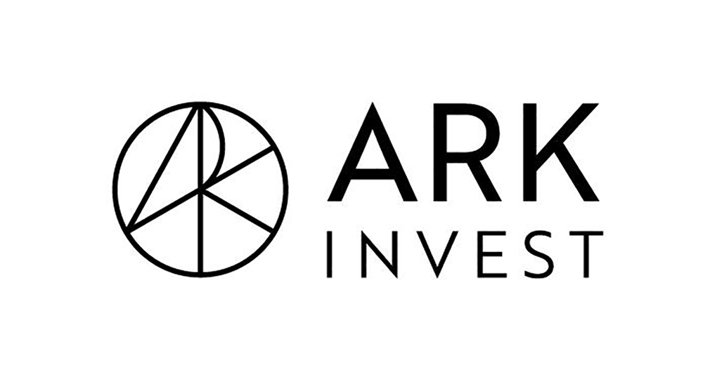 ARK Investment Addresses SEC Concerns in Revised Bitcoin ETF Proposal