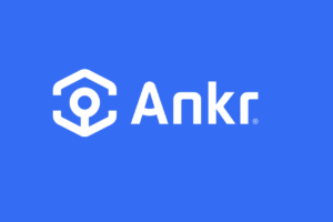 ANKR Staking: Bridging Blockchain Islands through Interoperability