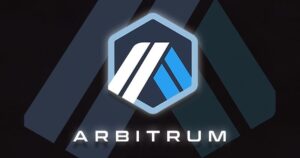 Arbitrum vs Ethereum: How the Layer 2 Solution Boosts Crypto Scalability and Innovation