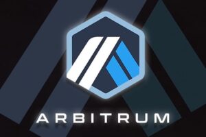 Arbitrum vs Ethereum: How the Layer 2 Solution Boosts Crypto Scalability and Innovation