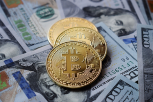 Bitcoin Gains Momentum as SEC Nears Decision on Spot Bitcoin ETFs