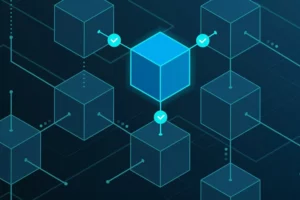 What is Blockchain and How to Learn Blockchain?