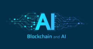 How Blockchain and AI are Transforming the Crypto Space: Benefits, Challenges, and Use Cases
