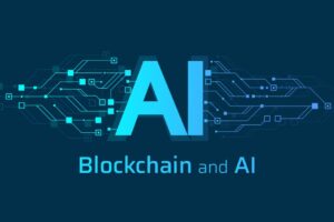 How Blockchain and AI are Transforming the Crypto Space: Benefits, Challenges, and Use Cases