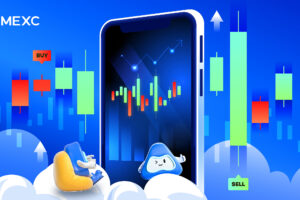 The Best Candlestick Patterns For Crypto Trading