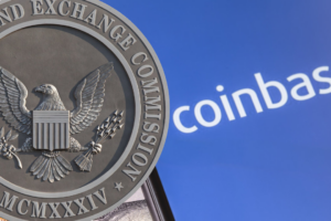 SEC Asks Judge to Deny Coinbase Motion to Dismiss its Lawsuit