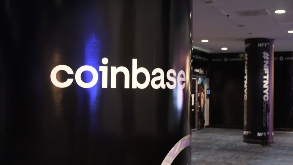 Coinbase Secures Significant Payment Institution License from Singapore’s Monetary Authority