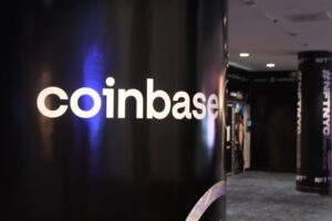 Coinbase Secures Significant Payment Institution License from Singapore’s Monetary Authority