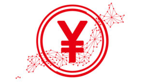 DeCurret Holdings Plans Launch of Yen-Backed Cryptocurrency DCJPY in 2024
