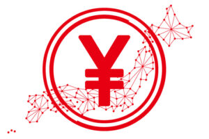 DeCurret Holdings Plans Launch of Yen-Backed Cryptocurrency DCJPY in 2024