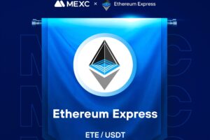 What is Ethereum Express – A Faster, Safer, and Cheaper L1 EVM (ETE)