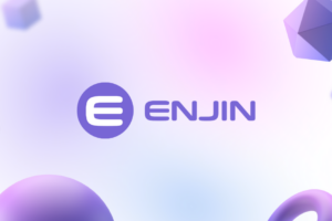 What is Enjin – The Best Layer 1 Blockchain for NFT (ENJ)