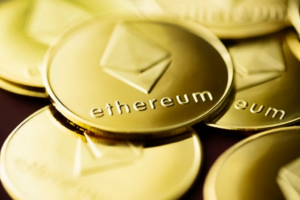 Ethereum Faces Challenges but Holds Promise for the Future