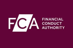 UK’s Financial Authority FCA Spotlights Key Issues in Crypto Promotions