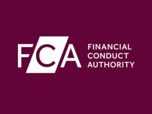 UK's Financial Authority Spotlights Key Issues in Crypto Promotions